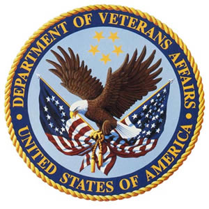 VA Logo