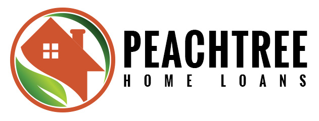 Peachtree Home Loans LLC